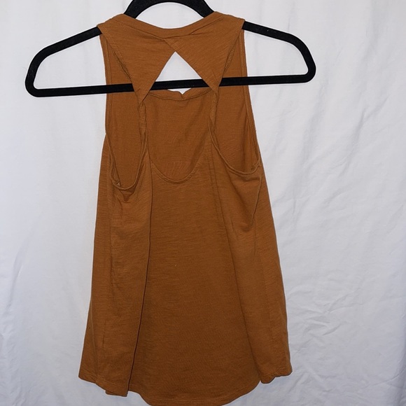 OLD NAVY TUCAN TUNIC NWT - Picture 2 of 6